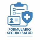 Seguros Salud