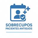 Sobrecupo