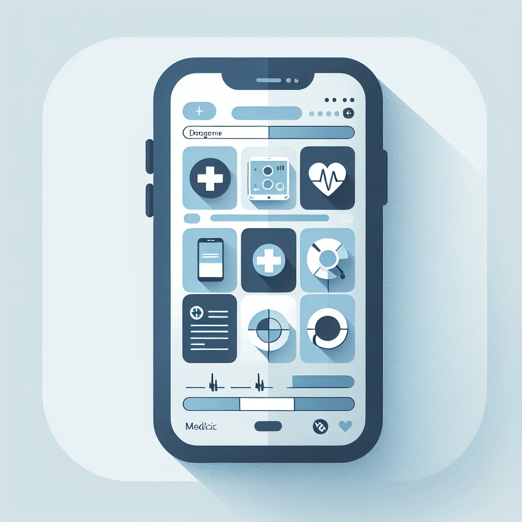 Apps útiles