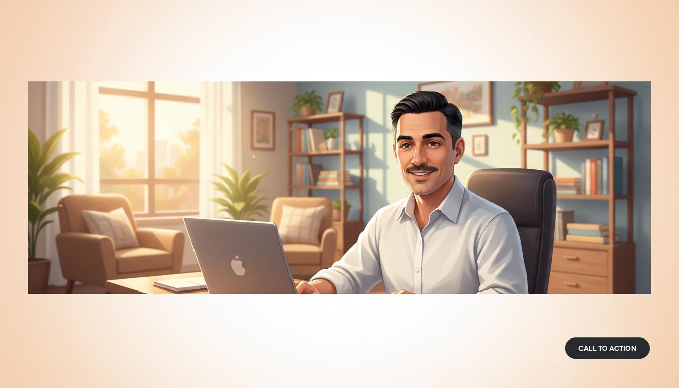 Despersonalización y desrealización en adultos