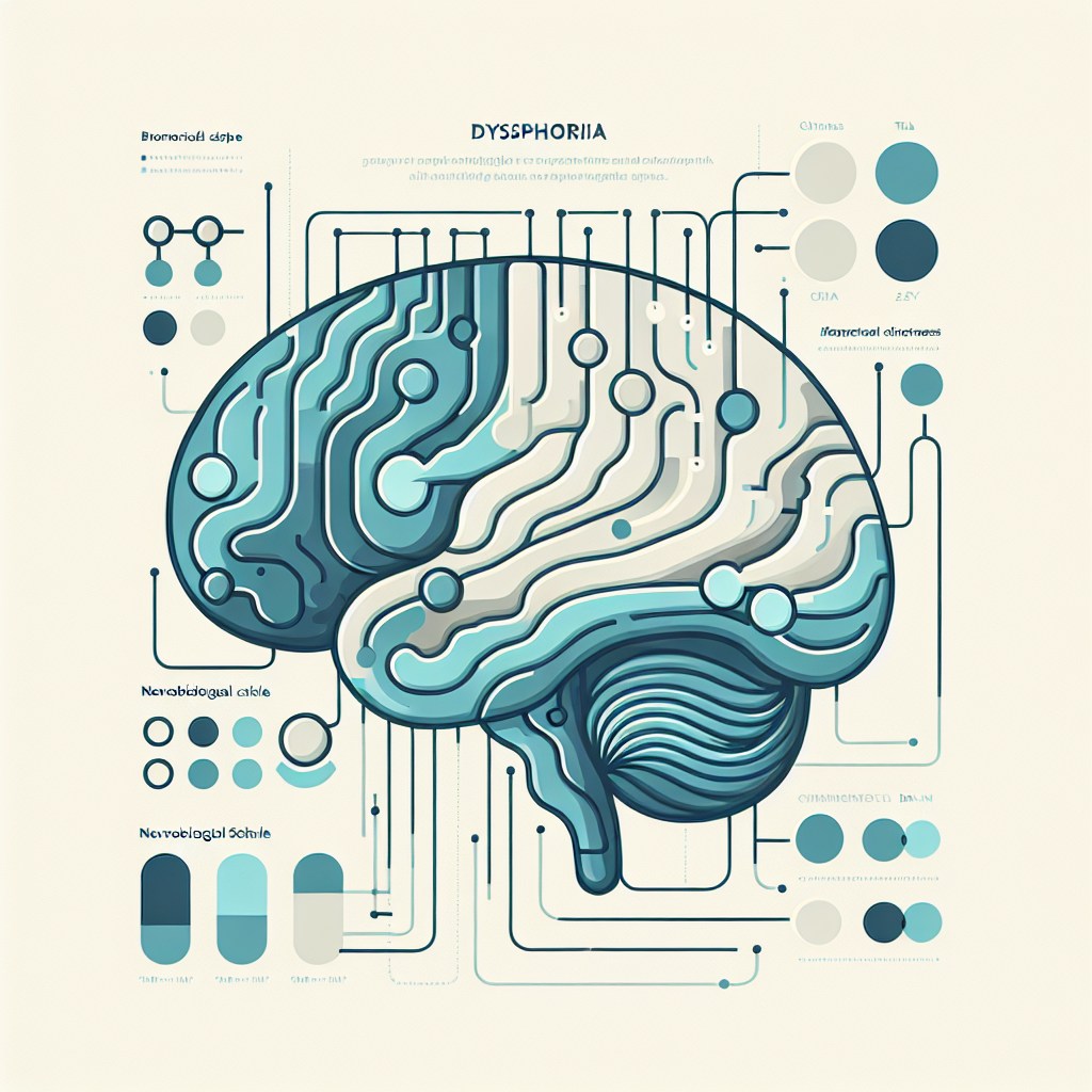 Neurobiología y estrés
