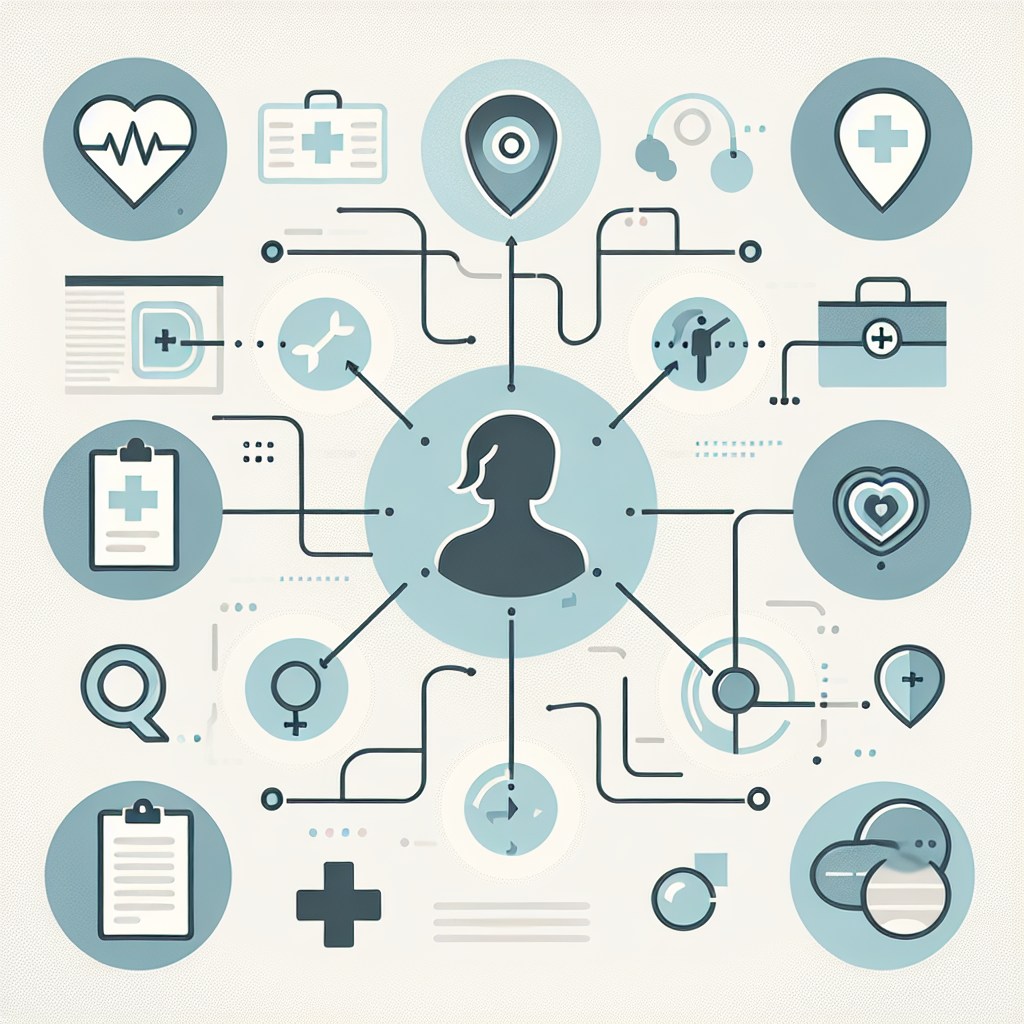 ¿Qué es la disforia?