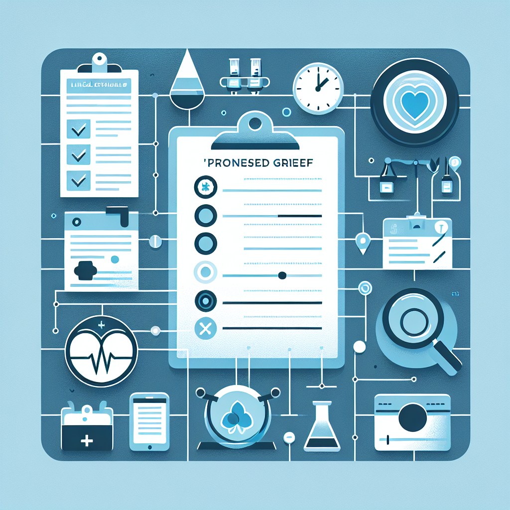 Diagnóstico en la consulta