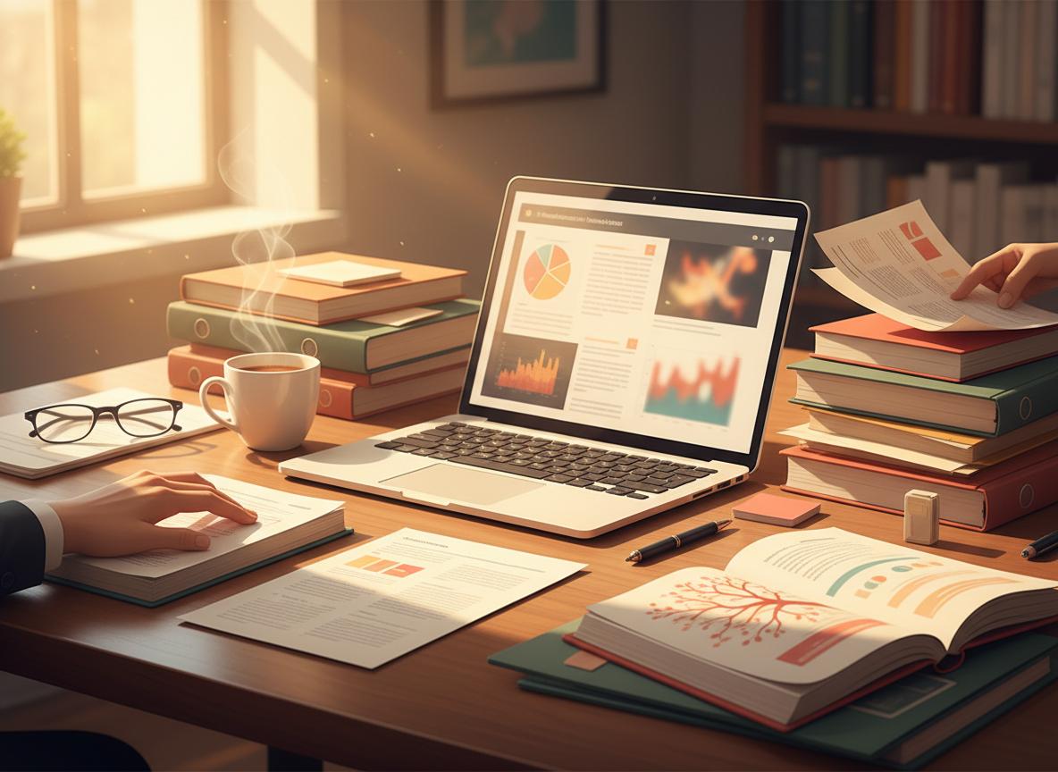 Recursos y evidencia sobre fibromialgia