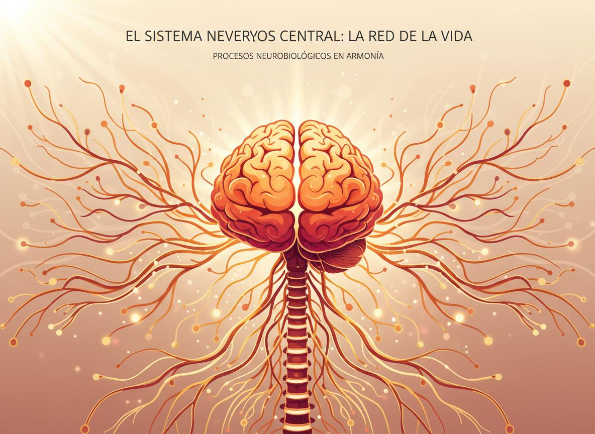 Neurobiologia de la ansiedad social