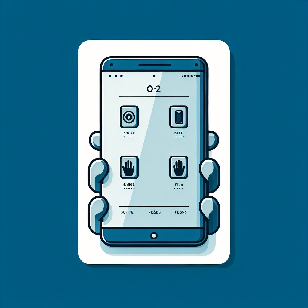 Apps útiles