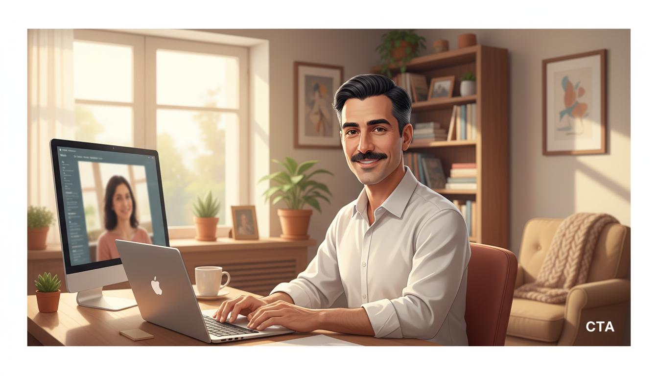 Fobias específicas en adultos