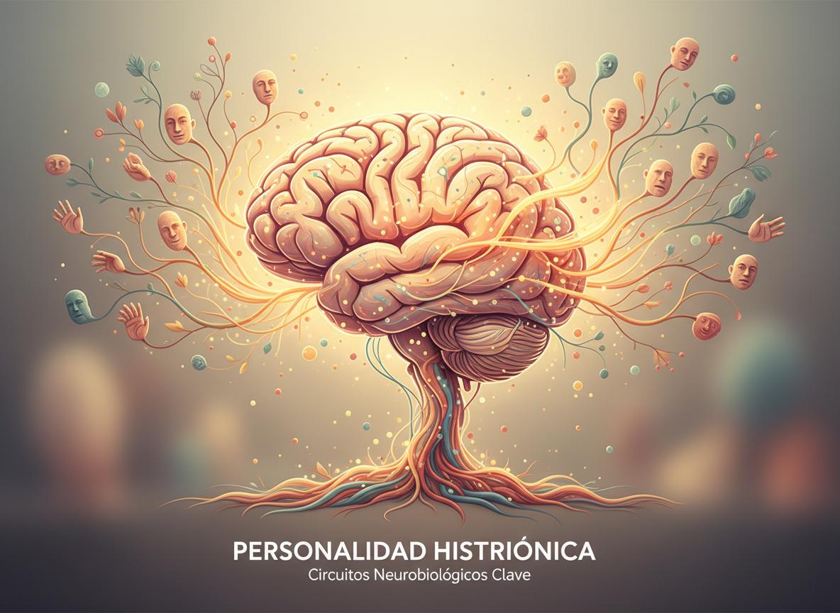 Neurobiología