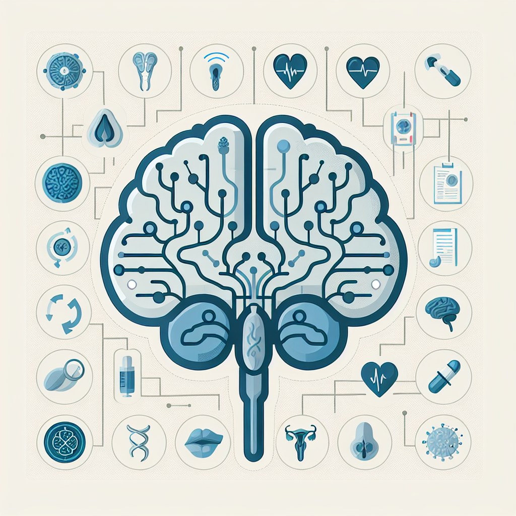 Neurobiología