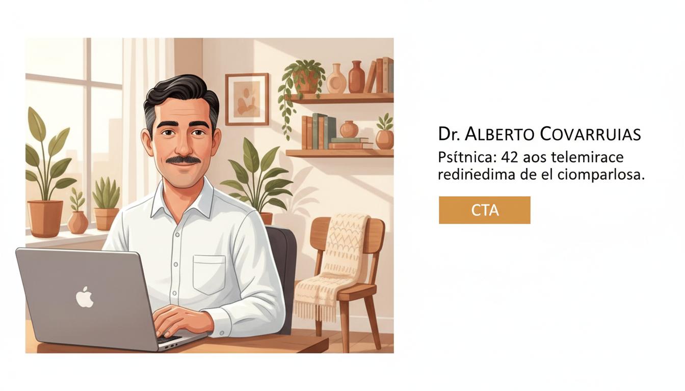 Depresion con irritabilidad en adultos