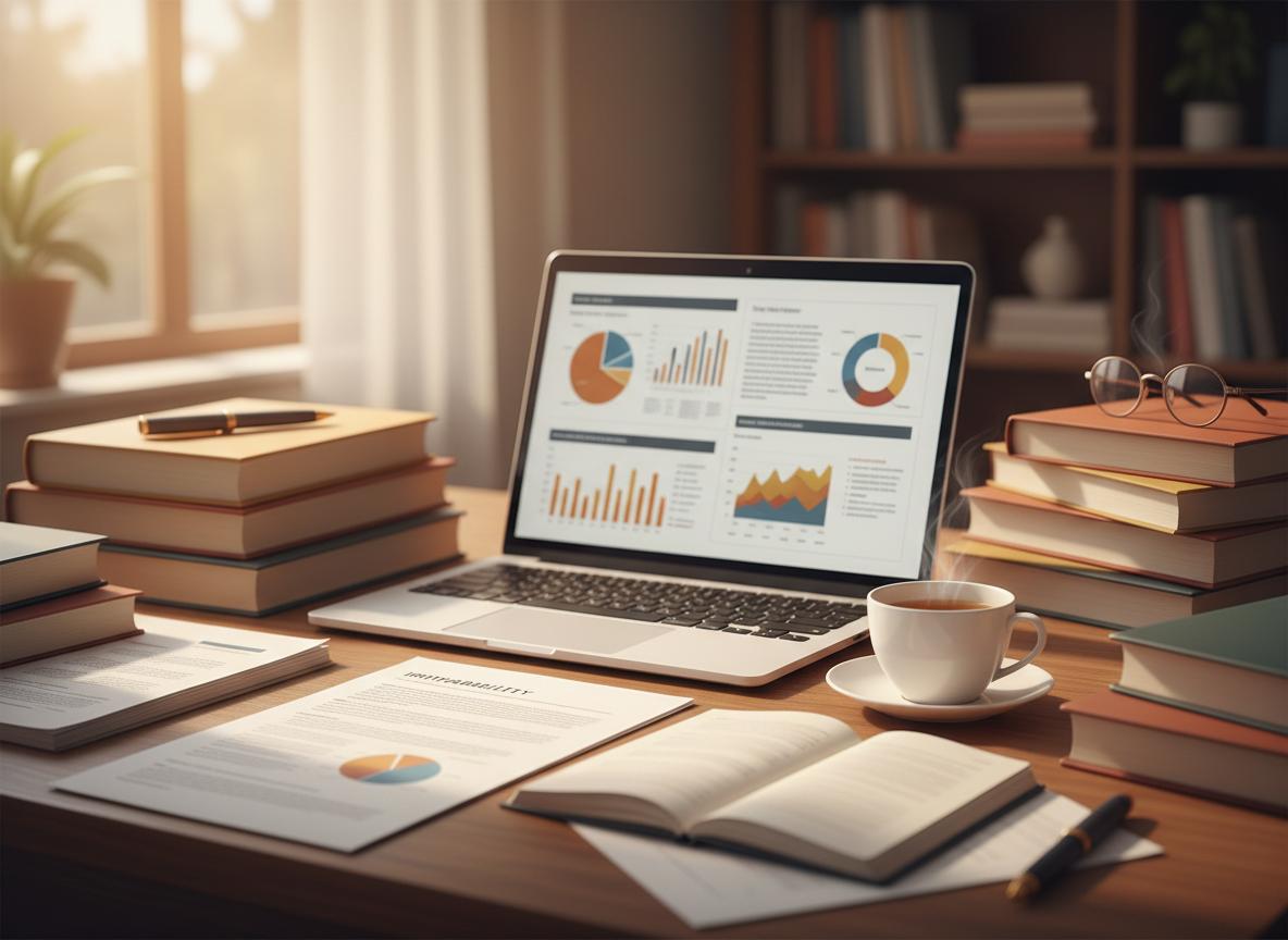 Fuentes y evidencia sobre depresion con irritabilidad