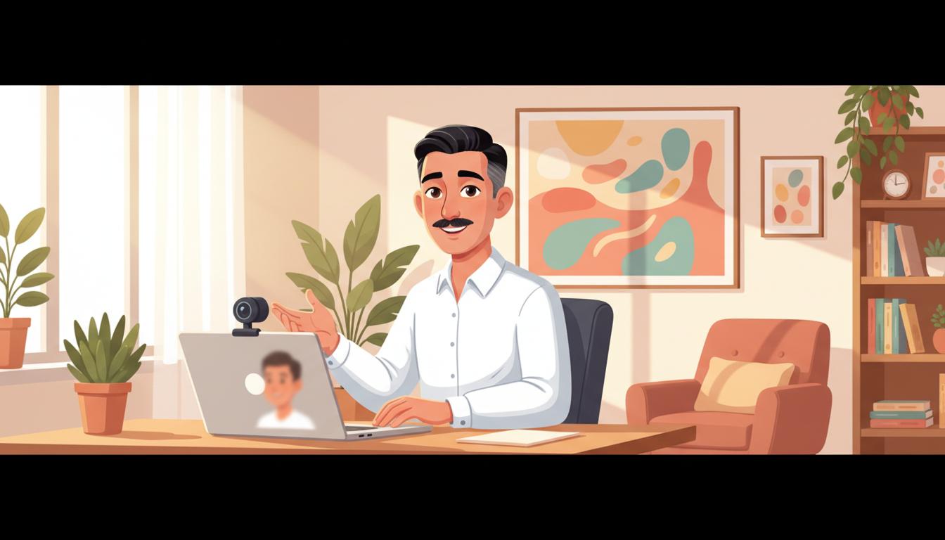 Mania e hipomania en adultos