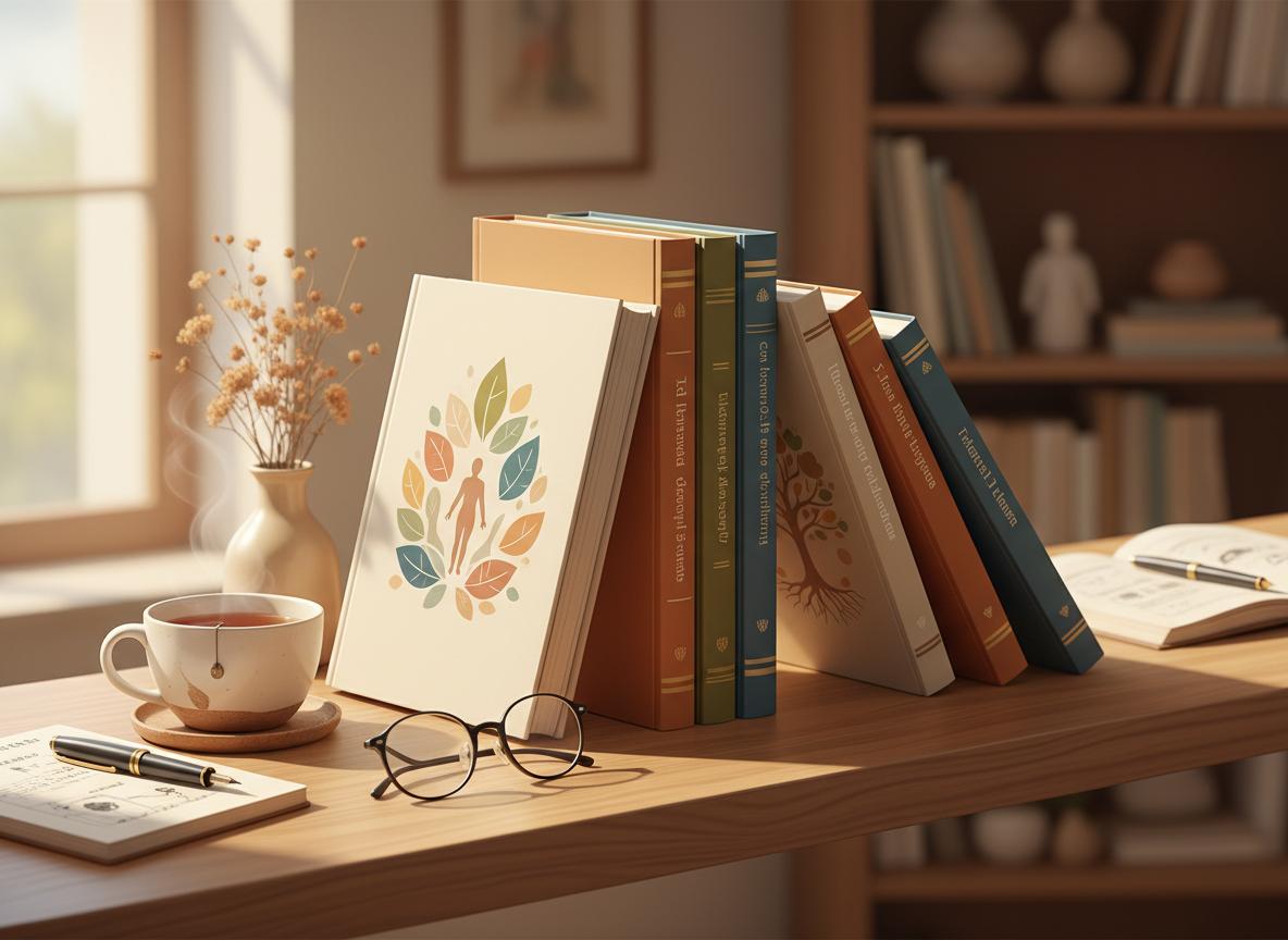 Mesetas y recaidas en obesidad