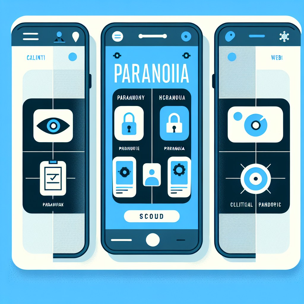 Apps útiles