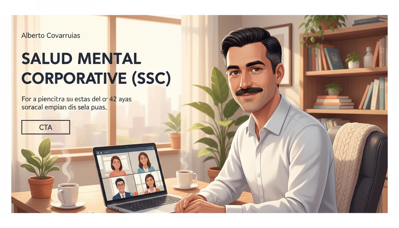 &iquest;Qu&eacute; es la sensibilizaci&oacute;n central?