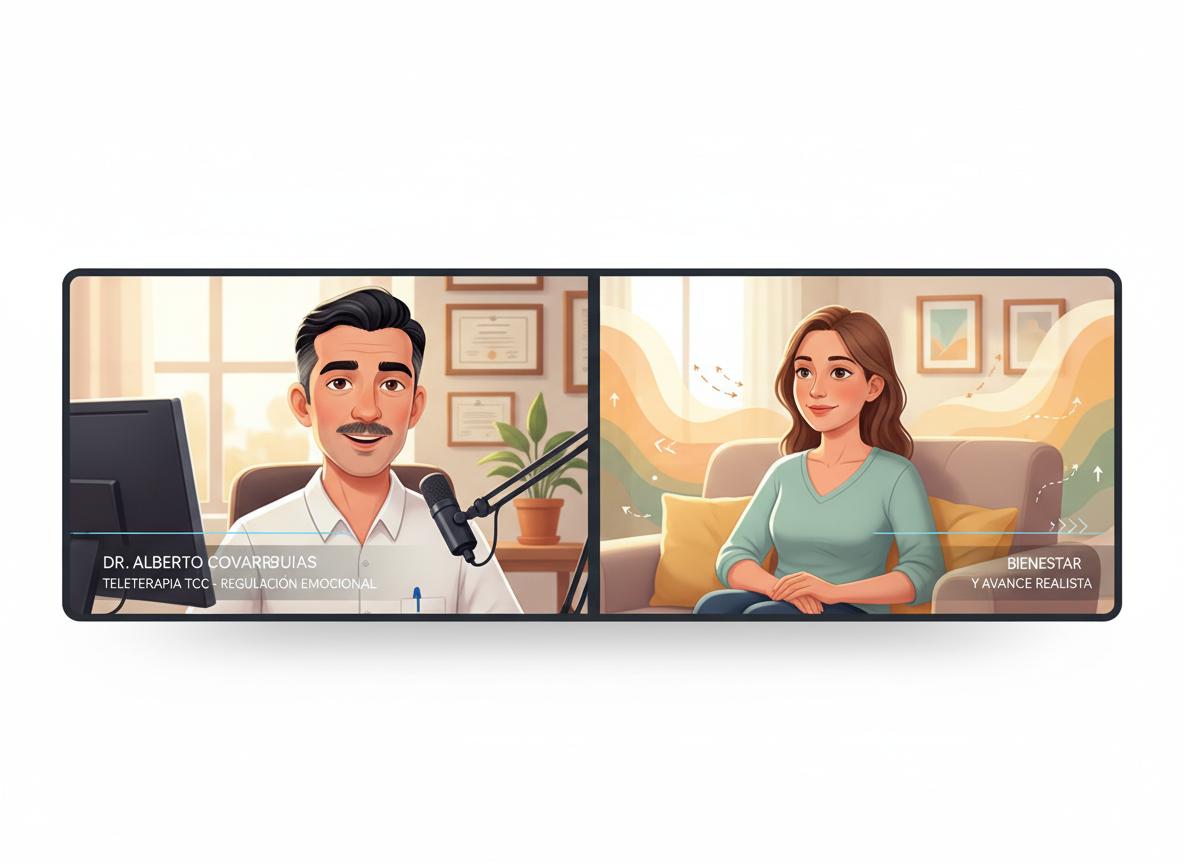 Manejo multidimensional