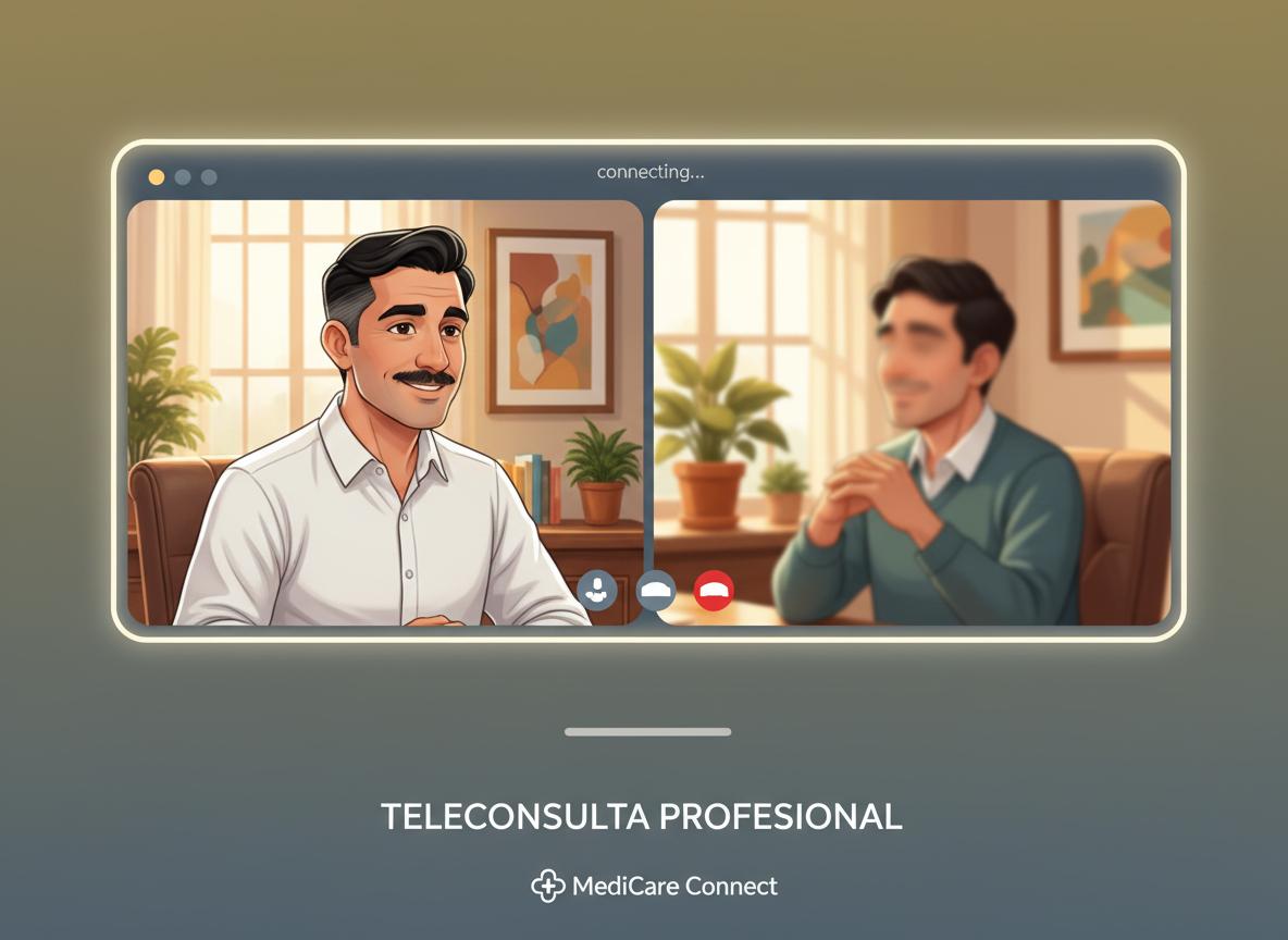Consulta por burnout y agotamiento laboral