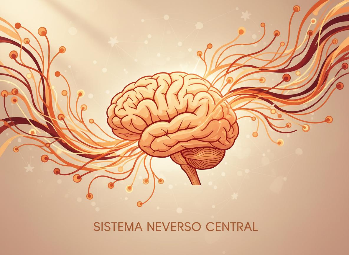 Neurobiología del TEPT explicada en lenguaje simple