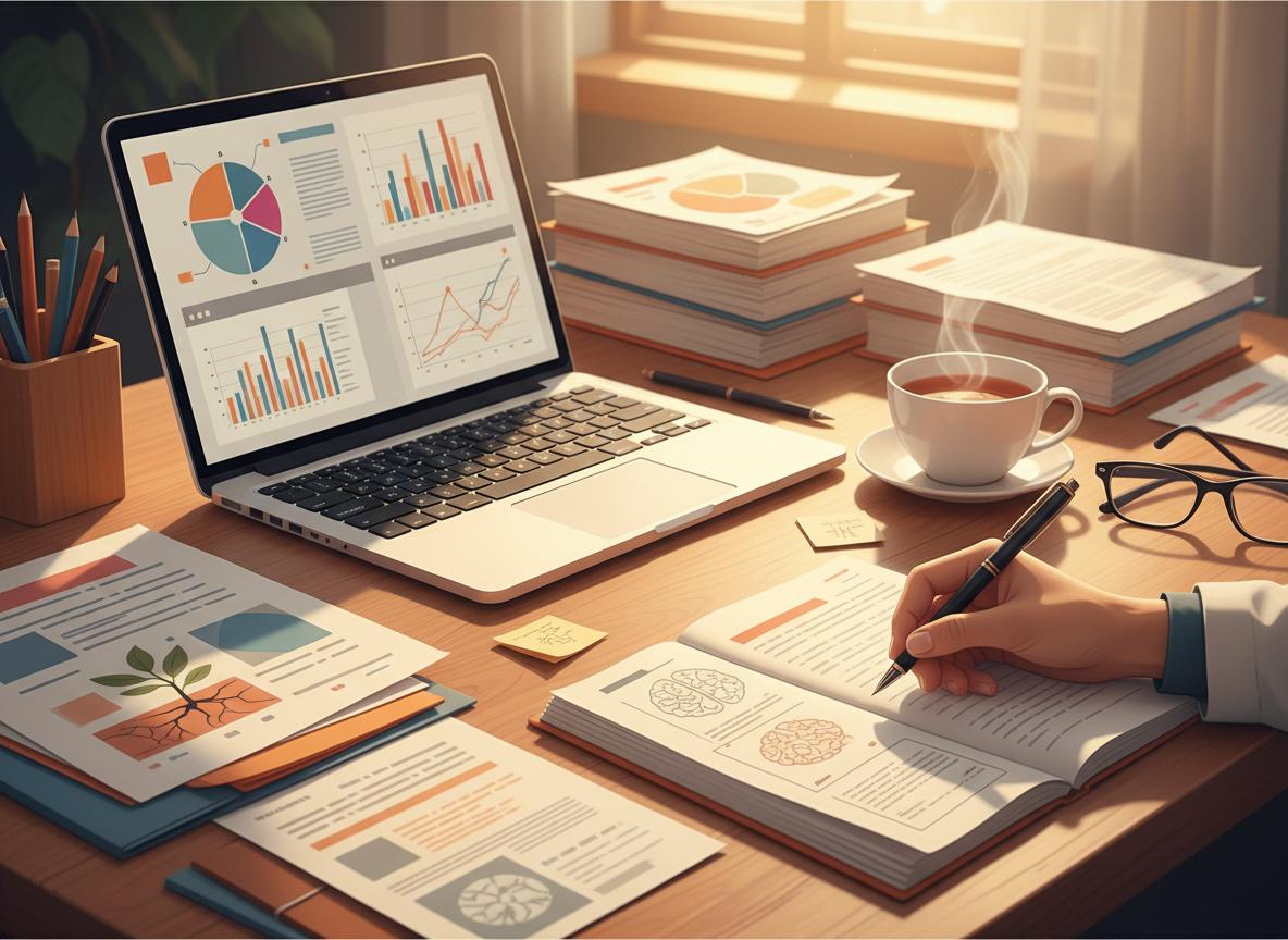 Recursos y evidencia útil sobre TEPT en adultos