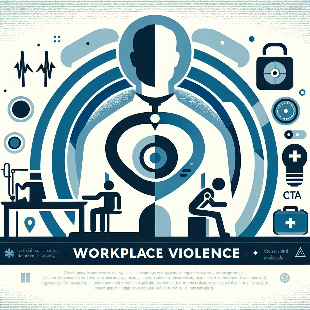 Tipos de violencia