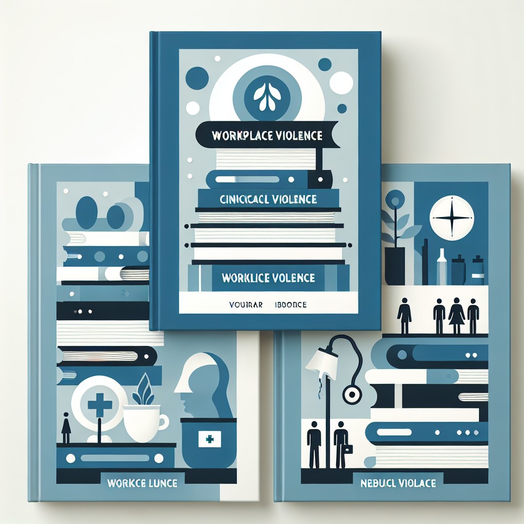 Libros
