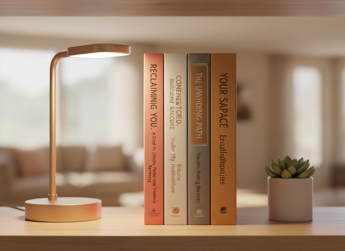 Libros