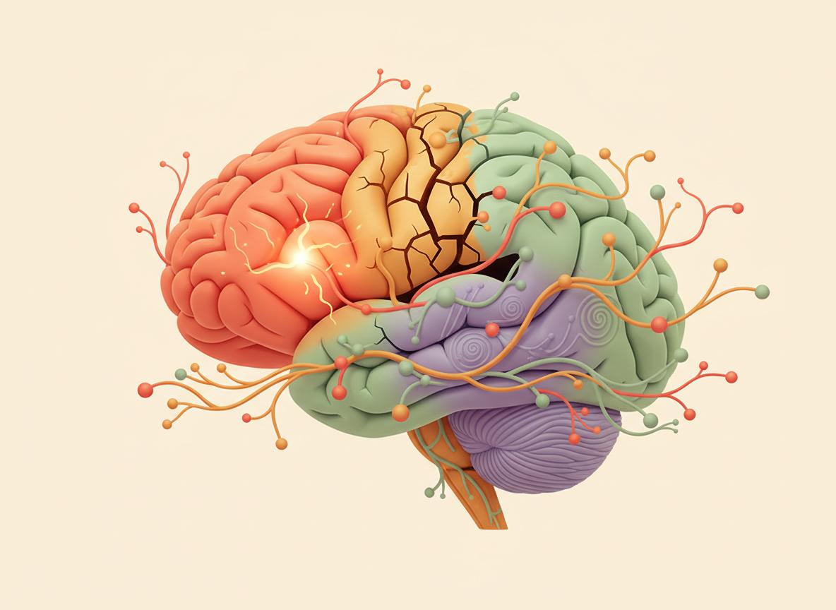 Neurobiología