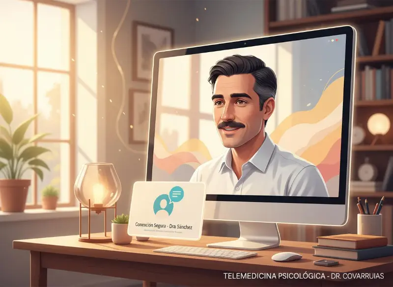 Trabajo, pareja y vida diaria en TEA adulto