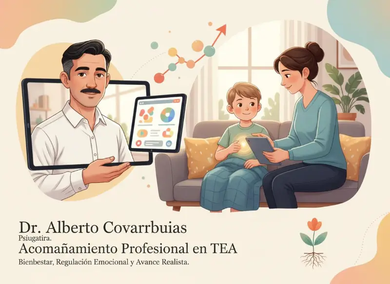 Intervenciones