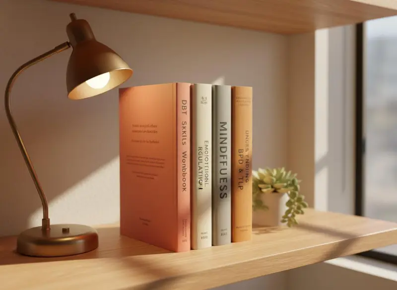 Libros