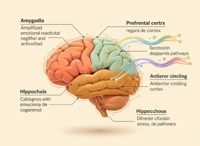 Neurobiolog&iacute;a
