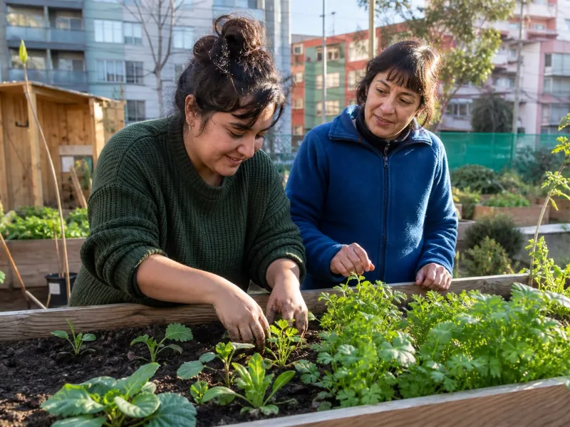 Recuperaci&oacute;n, autonom&iacute;a y apoyo social en adultos con TLP