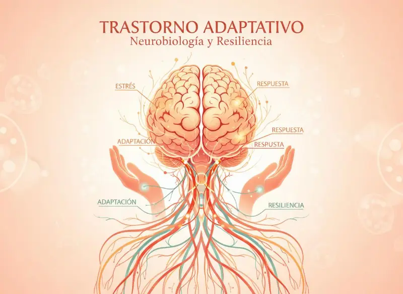 Neurobiología