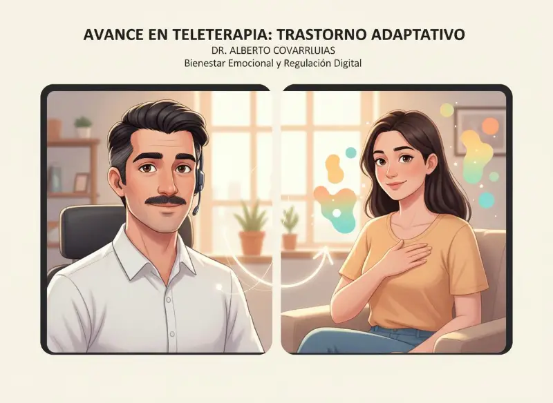 Tratamiento