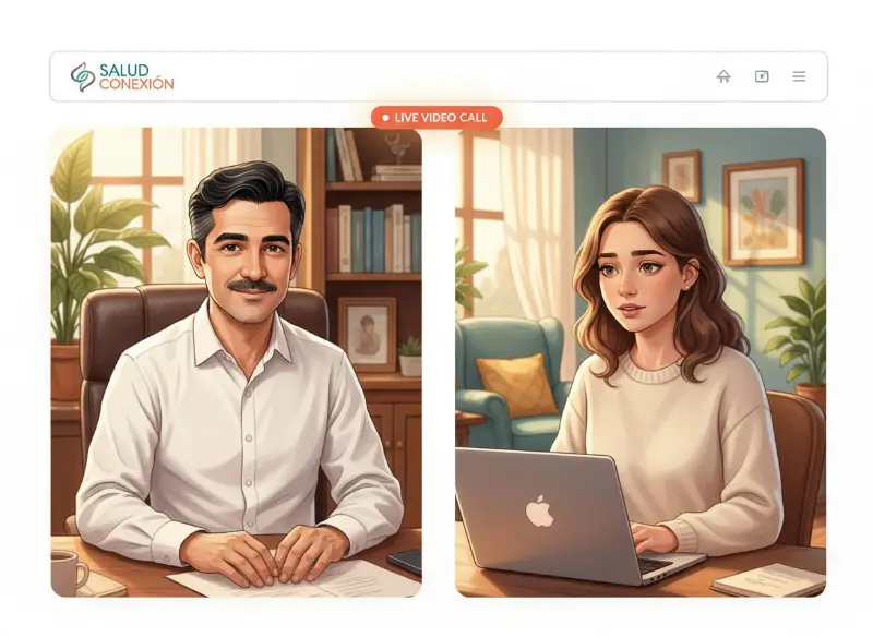 Cuándo conviene consultar por ansiedad en adultos
