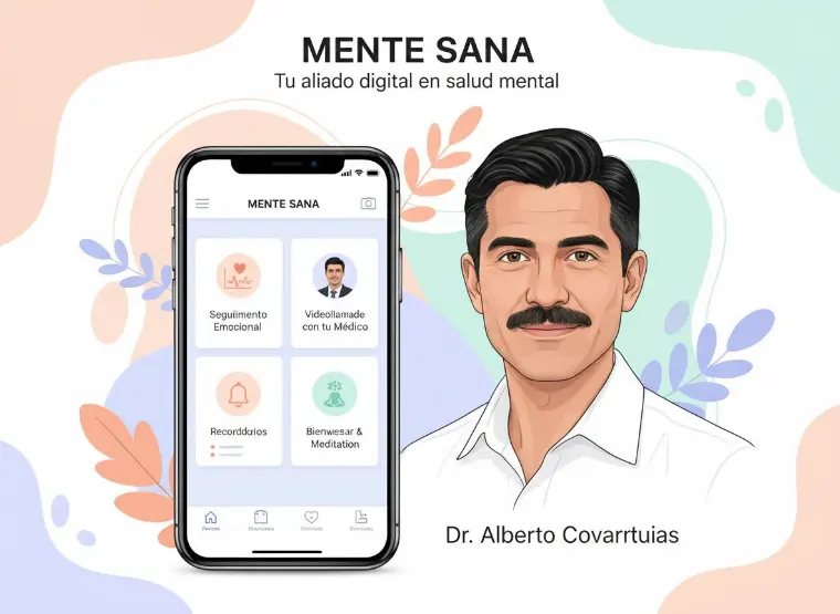 Seguimiento de depresion bipolar