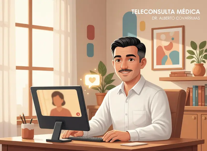 Primera consulta por depresión psicotica