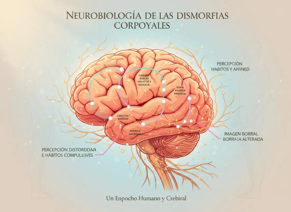 Procesamiento visual y creencias
