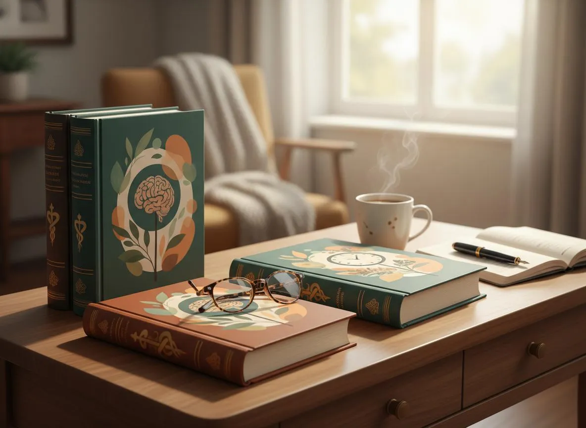 Lecturas