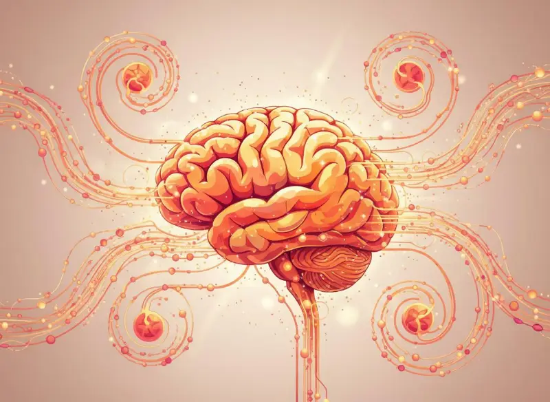Impacto y mantenimiento de la ansiedad por la salud
