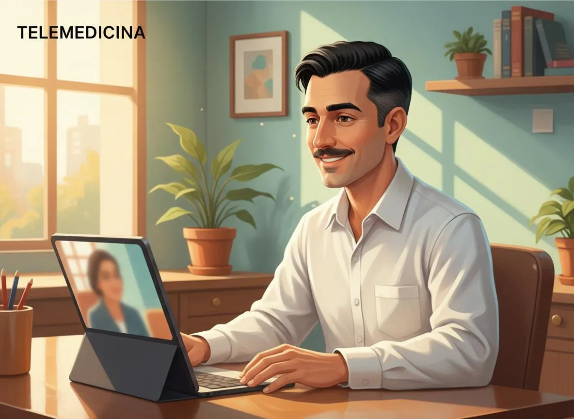 Personalidad histriónica test: síntomas, rasgos, ejemplos y tratamiento