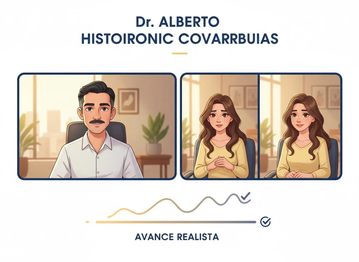 Manejo: qué suele ayudar de verdad