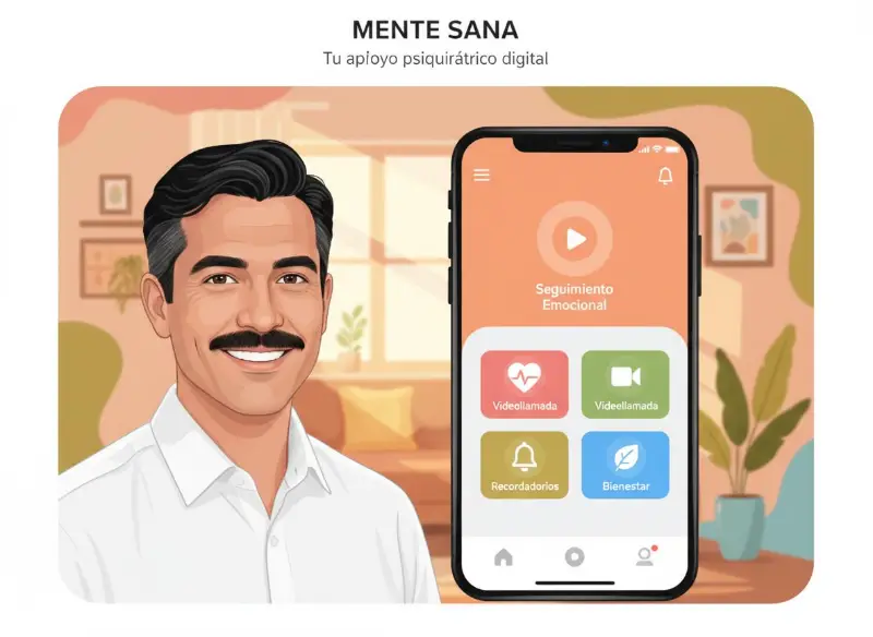 Apps útiles