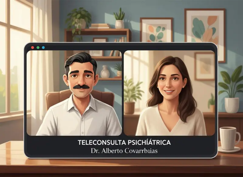 Primeros pasos si sospechas disfunción eréctil