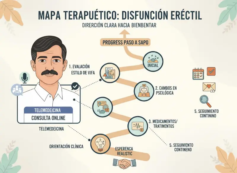 Plan de 8 semanas