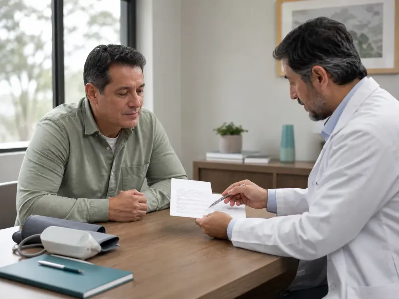 Evaluación clínica de medicamentos, presión arterial y salud cardiovascular