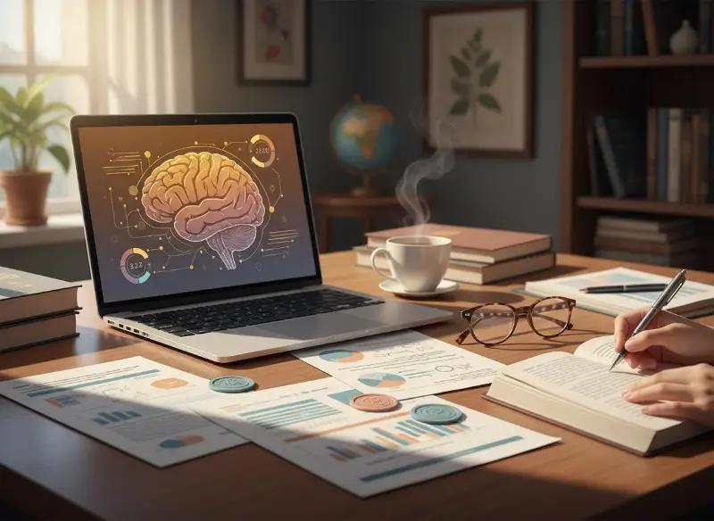 Guías y recursos confiables sobre insomnio