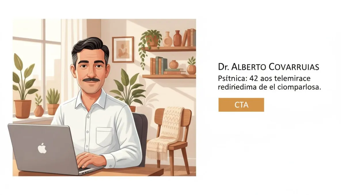 Irritabilidad en adultos