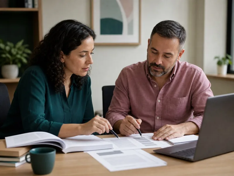 Profesionales revisan críticamente guías clínicas y estudios