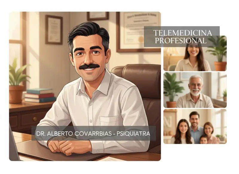 Primeros pasos prácticos
